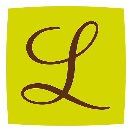 Logis Hotel Le Saint Georges Vivonne Екстериор снимка