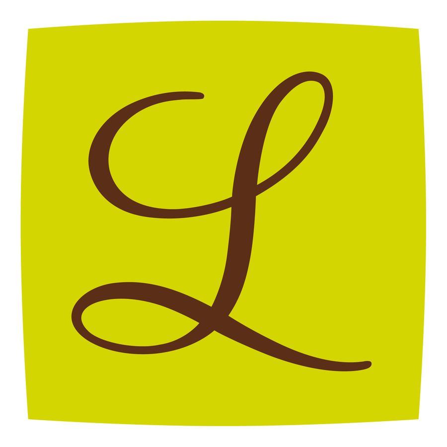 Logis Hotel Le Saint Georges Vivonne Екстериор снимка